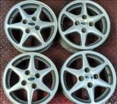  FORD FIESTA 4x108 lyukosztású 6JJ 14" Et37 használt Titan alufelni