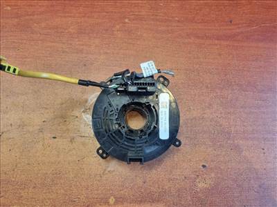 OPEL ASTRA J Légzsák Átvezető Szalagkábel