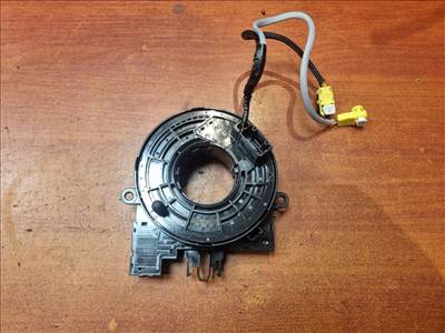 RENAULT CAPTUR II Légzsák Átvezető Szalagkábel