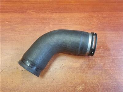 FIAT ABARTH 500 / 595 / 695 Turbócső (Motorkód: 312 B4.000)