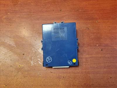 LEXUS RX Elektronika (Magában)