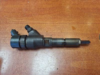 CITROËN JUMPY, CITROEN JUMPER, CITROEN BERLINGO, CITROEN C4, CITROEN C5, CITROEN XSARA, FIAT DUCATO, FIAT SCUDO, PEUGEOT 206, PEUGEOT 306, PEUGEOT 307 0445110076