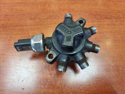 Ford Transit Connect közös nyomócső (motorkód: HCPA) R9144Z020D