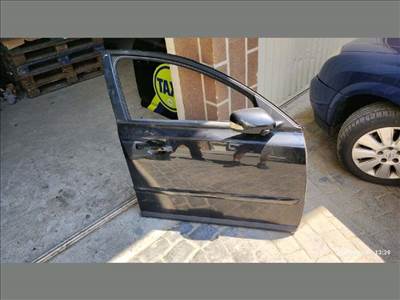 Volvo S40 II jobb első ajtó 31335444