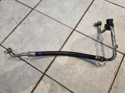 Toyota Avensis T27 első klímacső kompresszorhoz MF445350-0372