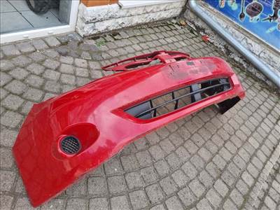 Subaru Impreza első lökhárító 57704FG001