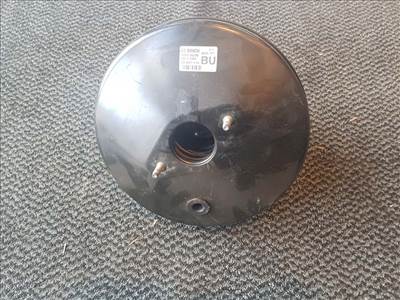 Opel Corsa D fékrásegítő 13347114