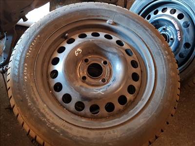 Opel Astra G, Tigra A, Vectra B pótkerék 9127105