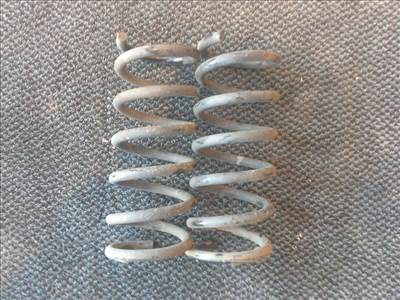 Opel Antara hátsó rugópár 96858415