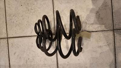 Opel Tigra B hátsó rugópár 9196210