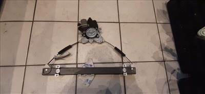 Opel Antara bal első elektromos ablakemelő szerkezet