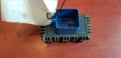 Opel Vectra C, Signum, Corsa C, Astra H, Tigra B, Astra G, Agila A, Agila B, Meriva A, Zafira A, Zafira B izzítórelé 5535011