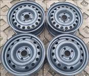  4x100 Gyári Opel Lemezfelni 14" Astra, Corsa