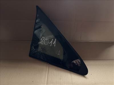 Mercedes Vito (2nd gen) W639 első fix ablak 