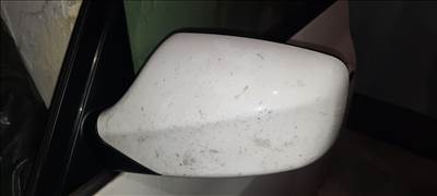 Hyundai ix20 1.4 bal oldali elektromos tükör