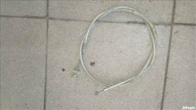 Suzuki Ran első fékbowden 