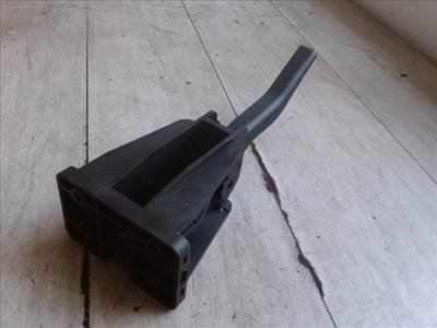 OPEL Vectra C 2005.09.01-2008.08.31 Egyéb elektronika