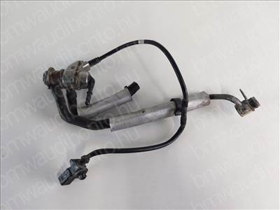 VOLKSWAGEN TOUAREG (7P5, 7P6) 3.0 V6 TDI AdBlue injektor (7P6131113C, 7P6131113D)