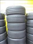  235/55 R17 CONTINENTAL PREMIUMCONTACT6 103W