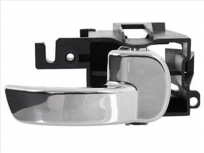 Nissan Pathfinder belső kilincs (jobb első)