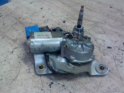 FIAT ULYSSE Ablaktörlő motor hátsó