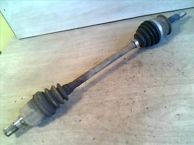 KIA PICANTO Jobb első féltengely