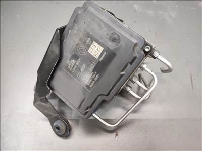 Renault Grand Scénic III 1.6 dCi ABS kocka  28561136033 476607984r