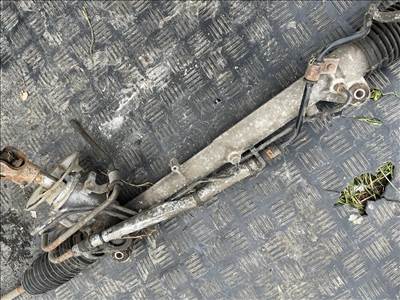 Ford Fusion kormánymű rf256c3550kd 2n1c3200b226lhd