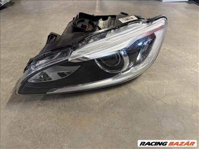  VOLVO S60 BAL 7 PINES XENON FÉNYSZÓRÓ 31395902