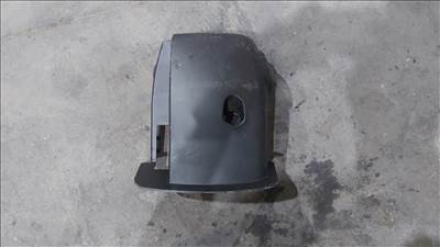 KIA Cee'd Ceed 12- Kormányoszlop kormány oszlop műanyag burkolat 0393 84853a2000