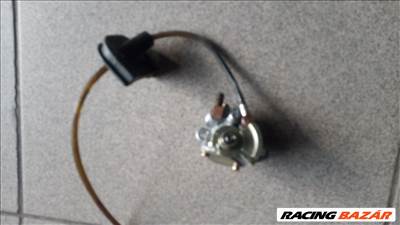 Piaggio Aprilia derbi olaj pumpa