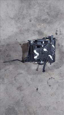 KIA Cee’d Ceed 12- Első fűtésbox fűtés box ház fűtőradiátor 0407 0408 97139a5000