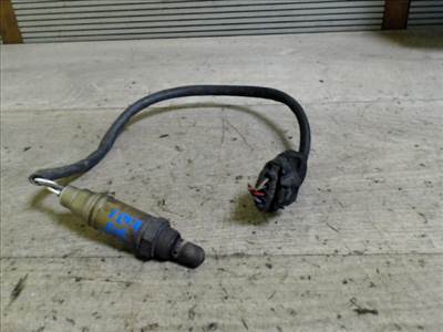 OPEL CORSA B 93-00 Lambdaszonda 