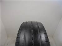 Nokian C Line 205/65 R16 