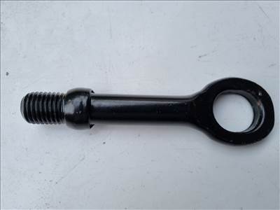 Hyundai H-1 Travel vonószem 