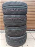 245 40 18 hankook 245/40 R 18 téli gumi garnitura