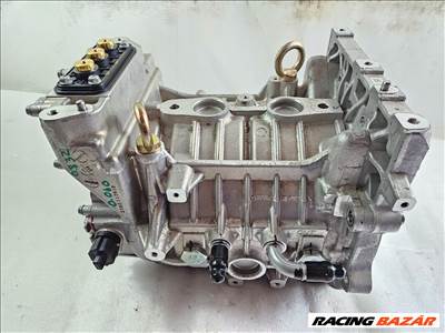 Kia Niro I (DE) EV villanymotor (elektromotor) 365000e712