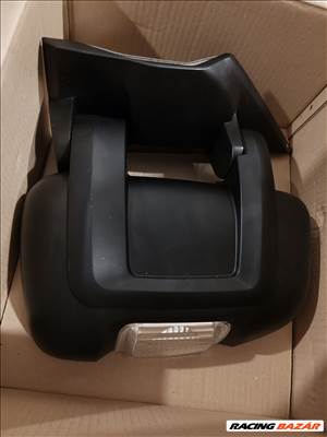 Fiat ducato bal tükör, gyári új 7357733820