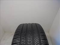 Pirelli Scorpion Zero AS 255/45 R20 