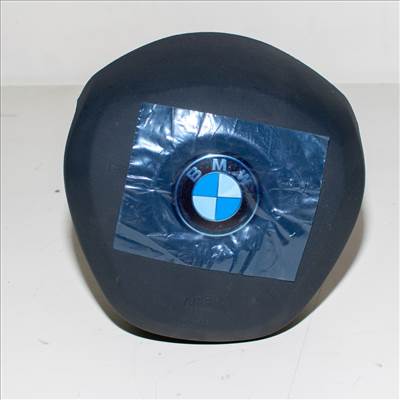 BMW X1 F48 kormány légzsák