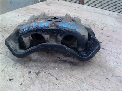 IVECO Daily 2000-2006 35C13 Jobb hátsó féknyereg munkahengerrel