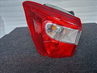 SUZUKI SX4 S-CROSS (JY) bal hátsó lámpa 