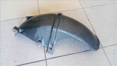 Piaggio Liberty 50 2t hátsó sárvédő