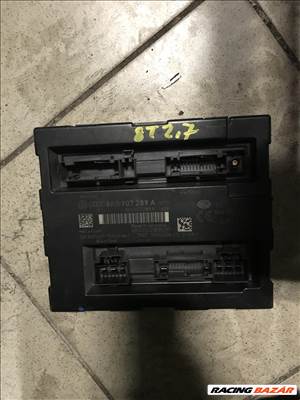 Audi A5 (B8 - 8T) 2,7 V6 TDI / komfortmodul 8k0907289a