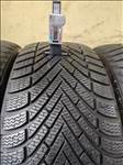  225/5518" új Pirelli téli gumi gumi