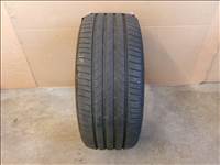 Bridgestone Turanza 6 Enliten nyári 255/45 R19 100 V TL 2023