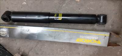 Mercedes Vito (2nd gen) W639 lengéscsillapító  v5007