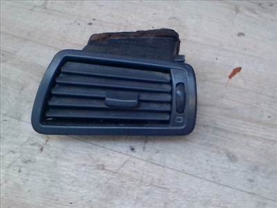 FIAT ULYSSE 02.07- Szellőző jobb