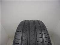 Pirelli Scorpion Verde 255/45 R19 