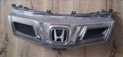 Honda Civic Ufo díszrács plexi 71120smge